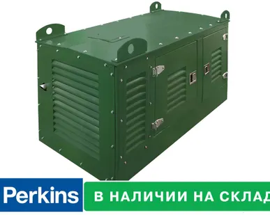 фото Дизельный генератор ТСС АД-7С-Т400-1РКМ18