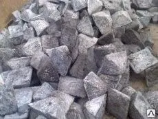 фото Чугун литейный Л3,Л4,Л5