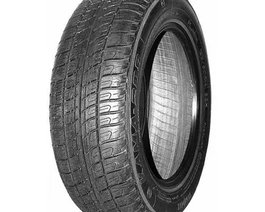 фото Автомобильная шина КАМА Кама-208