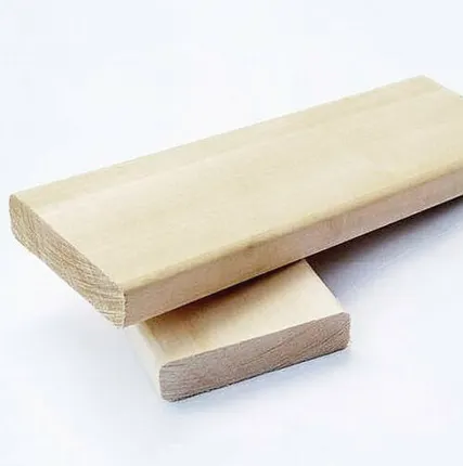 Фото №0 Полок липа