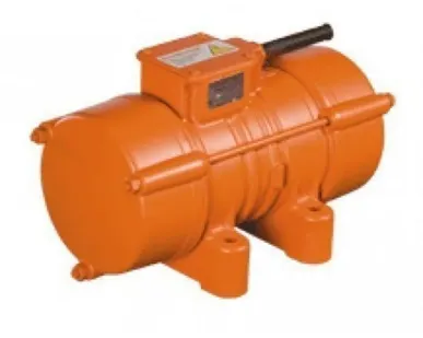 фото Вибратор повышенной надежности ИВ-104Н