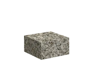 фото Исетская брусчатка