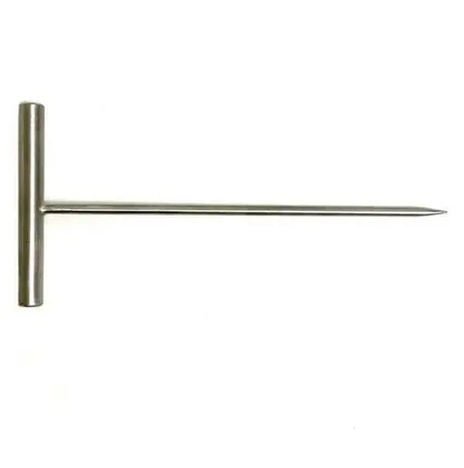 Фото №0 Шило мебельное