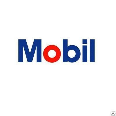 Фото №0 Масло различное Mobiltherm 605, 208л, л