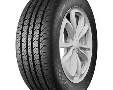 фото Шины Viatti V-238 255/55 R18 109V