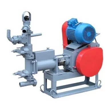 Фото №0 Растворонасос СО-49ПА2