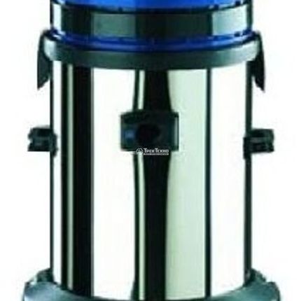 Фото №0 Сетевой пылесос SOTECO MEC 423 WD