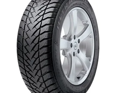 фото Автомобильная шина GOODYEAR