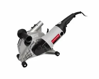 фото Штроборез Интерскол ПД-230/2600