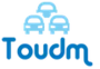 Toudm, ООО
