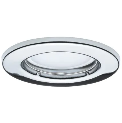 Фото №0 Встраиваемый светильник