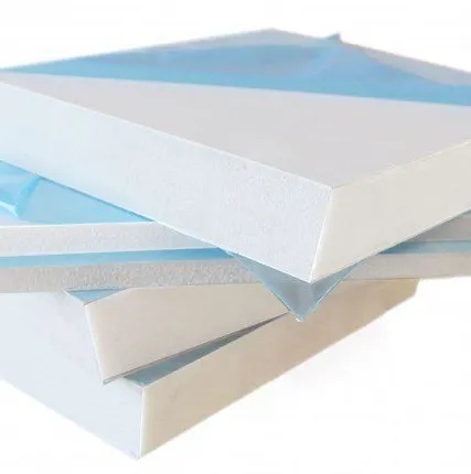 Фото №0 Сэндвич-панель глянец 10 мм