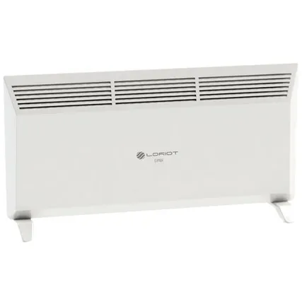 Фото №0 Конвектор Loriot LHCI-2000 M