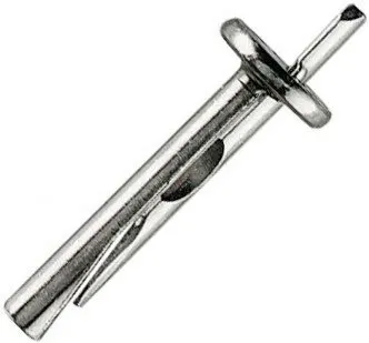 фото Анкер-клин 6х40 (8 шт.) МТК