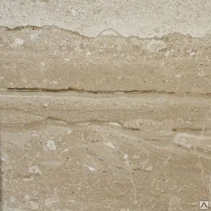 фото Мрамор бежевый DAINO REALE