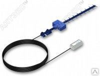 фото Антенный комплект №1 для 3G USB модема