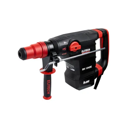Фото №0 Перфоратор Elitech HD RH 1342E (E2205.019.01)