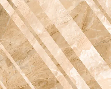 фото Керамический гранит KERRANOVA Canyon 600x600 декор K-901/LR/d01