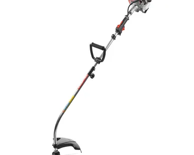 фото Бензокоса ТБ-250