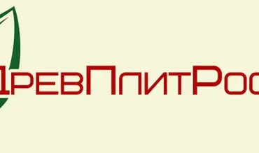 Древплитростов