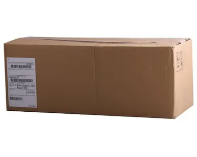 фото Фьюзер Xerox 115R00074