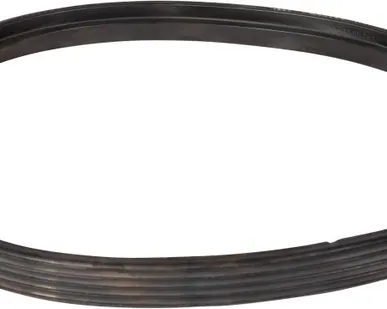 фото Кольцо уплотнительное D=50мм Ostendorf HT 880020