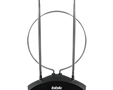 фото Антенна BBK DA03