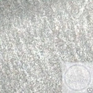 Фото №0 Паронит ПА 1,0мм