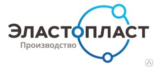 фото Манжета d 400 мм 380 мм 80 мм