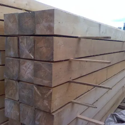 Фото №0 Доски