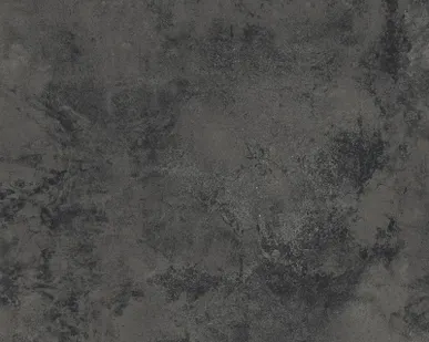 фото Керамический гранит MEISSEN Quenos 798x798 темно-серый 13301 (O-QNS-GGM404)