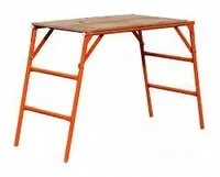 Фото №0 Столик малярный