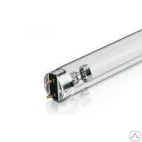 Фото №0 Лампа газоразрядная HNS 15W G13 OFR спец. OSRAM