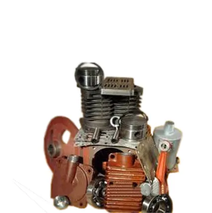 Фото №0 Шпилька