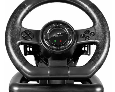 фото Руль SPEEDLINK Bolt Racing