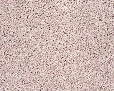 фото Ковровое покрытие Савойа Soft 277 3м, Светло лиловый, Zartex