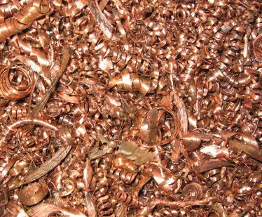 фото Лом все виды медный М00, М0, М1, М2, М3 по ГОСТ 1639-2009, Р 54564-2011