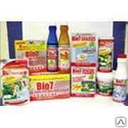 фото Чистящее средство Freshen Herbal (сухой, концентрат)