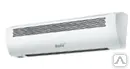 фото Тепловая завеса электрическая Ballu S BHC-3.000SB, 3 / 1,5 / 0 кВт