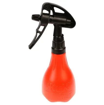 Фото №0 Опрыскиватель Жук ОГД-30 05 л