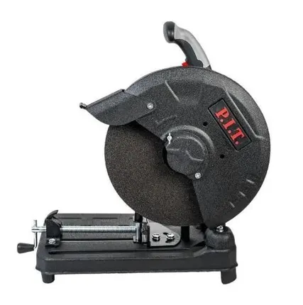 Фото №0 Монтажная пила PIT PCM 355-C1