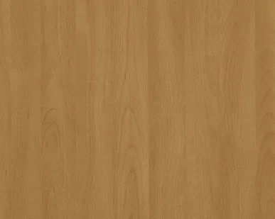 фото ЛХДФ 2800*2070 мм "Ольха"