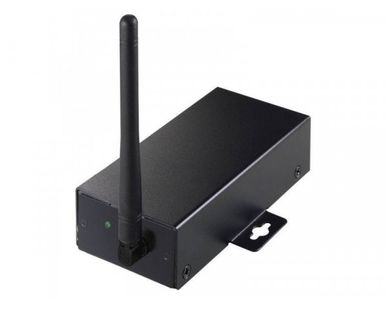 фото Wifi Box для инверторов SmartWatt