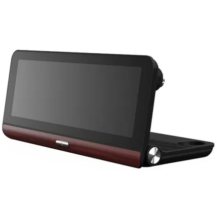 Фото №0 Видеорегистратор XPX ZX878L