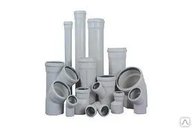 фото Переход 110-50 (Политрон)