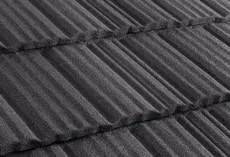 Фото №0 Композитная черепица Metrotile MetroShake II