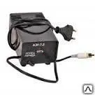 фото Зарядное устройство к фонарям Турист, Спотлайт