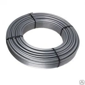 Фото №0 Труба SANEXT 16*2,2 бухта 100м