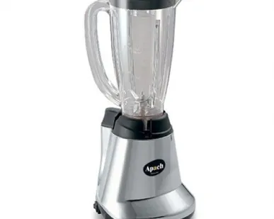 фото Блендер Apach ABL1P ECO