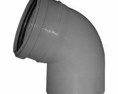 фото Отвод 110х67